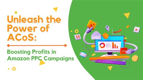 amazon acos average|Understand ACoS to Boost Your Amazon PPC Profits.